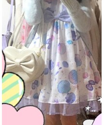 Angelic Pretty | ワンピース