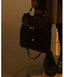 WEGO | クラッチバッグ