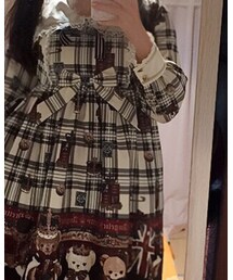 Angelic Pretty | ワンピース