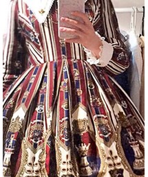 Angelic Pretty | ワンピース