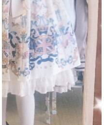 Angelic Pretty | ワンピース