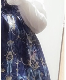 Angelic Pretty | ワンピース