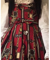 Angelic Pretty | ワンピース