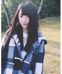 onespo | その他トップス