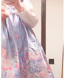 Angelic Pretty | ワンピース