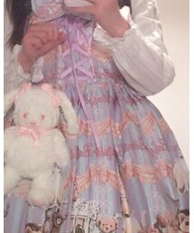 BABY,THE STARS SHINE BRIGHT | ワンピース