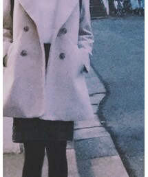 MAJESTIC LEGON | カバーオール