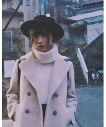 MAJESTIC LEGON | ニット/セーター