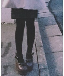 夢展望 | その他シューズ