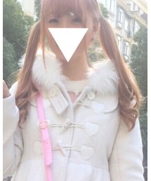 onespo | ニット/セーター