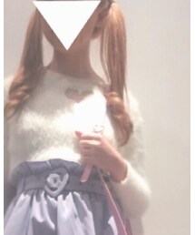 onespo | ニット/セーター