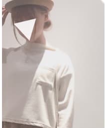 colza | シャツ/ブラウス