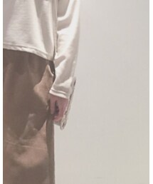 BABY,THE STARS SHINE BRIGHT | ハンドバッグ