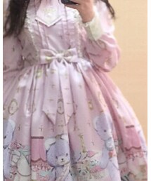 Angelic Pretty | ワンピース