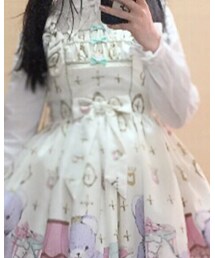 Angelic Pretty | ワンピース