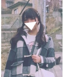 WEGO | Tシャツ/カットソー