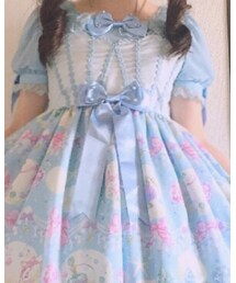 Angelic Pretty | ワンピース
