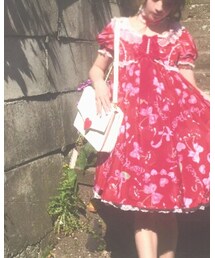 WEGO | クラッチバッグ