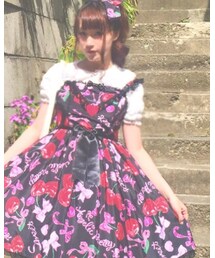 Angelic Pretty | ワンピース