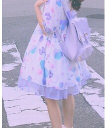 Angelic Pretty | ワンピース