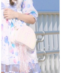 sakura | ショルダーバッグ