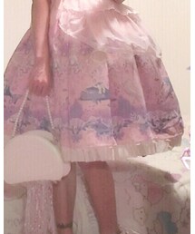 Angelic Pretty | ワンピース