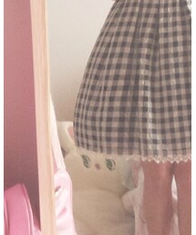 Angelic Pretty | ワンピース