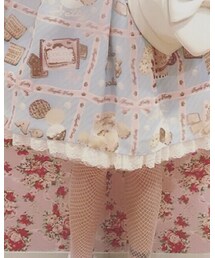 Angelic Pretty | ワンピース