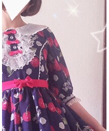 Angelic Pretty | ワンピース/ドレス