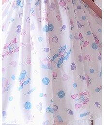 Angelic Pretty | ワンピース