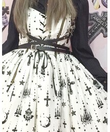 Angelic Pretty | ワンピース
