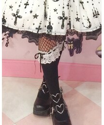 BABY,THE STARS SHINE BRIGHT | レギンス/スパッツ