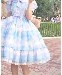 Angelic Pretty | ワンピース
