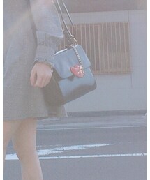Honey Salon | トートバッグ