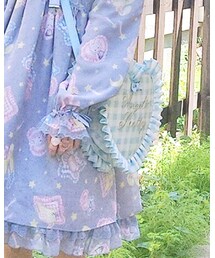 Angelic Pretty | ショルダーバッグ