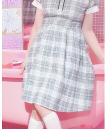 Ank Rouge | ワンピース