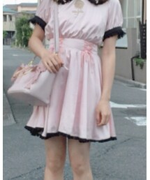 Swankiss | ワンピース