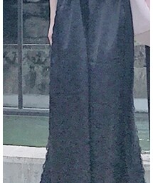 BUBBLES | その他パンツ