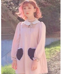 Swankiss | ワンピース