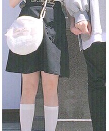 Ank Rouge | スカート