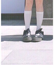 WEGO | その他シューズ