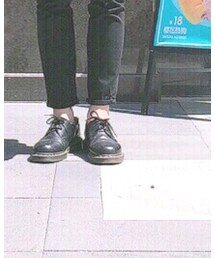 Dr. Martens | その他シューズ