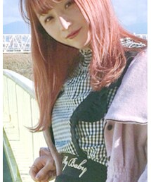 WEGO | シャツ/ブラウス