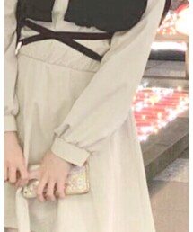 Melt The Lady | ワンピース