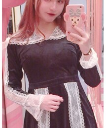 Melt The Lady | ワンピース