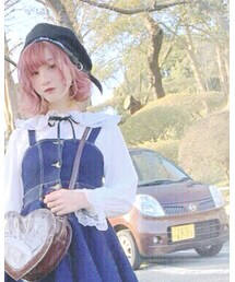 WEGO | シャツ/ブラウス