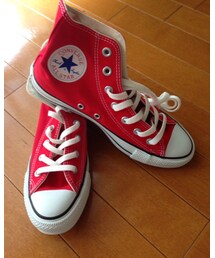 CONVERSE | スニーカー