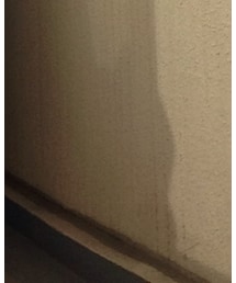 CHANEL | モカシン/デッキシューズ