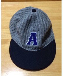 BEAMS | キャップ