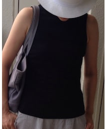 GU | Tシャツ/カットソー